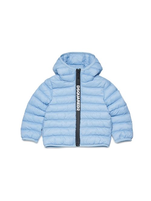  DSQUARED2 | DQ3247 D0ABCDQ814